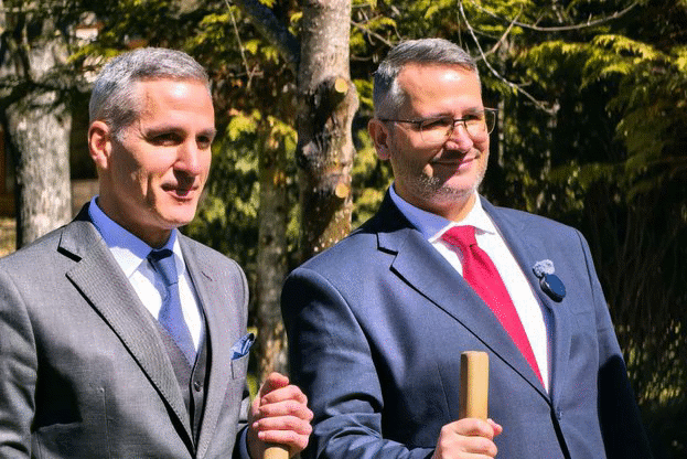 Премиерът и министърът на земеделието и храните откриха националните чествания на Седмица на гората в Юндола