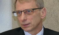 МОН