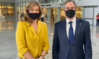 МВнР