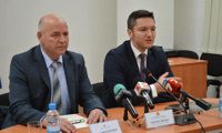 МВнР
