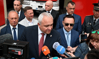 МВР