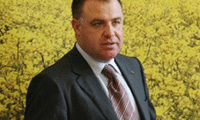 МЗХГ