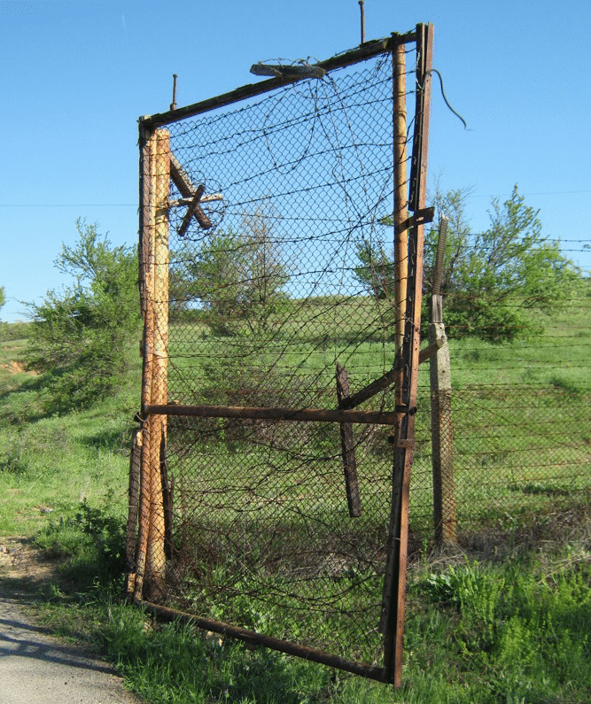 Турция е в ЕС