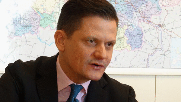 Димитър Маргаритов: „Телепазарните прозорци изкушават потребителите със стоки с по-ексцентрични функционалности и необикновени свойства”