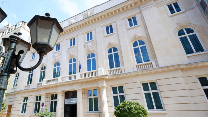 В МТС ще бъде обсъден пакет от мерки в подкрепа на товарния и автобусния транспорт заради скъпите горива