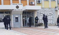 КПКОНПИ