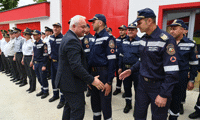 МВР