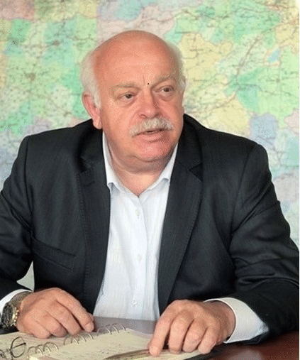 Инж. Атанасов: 5 месеца предсрочно завършва разширението на път I-9 Слънчев бряг - Бургас и обхода на Ахелой
