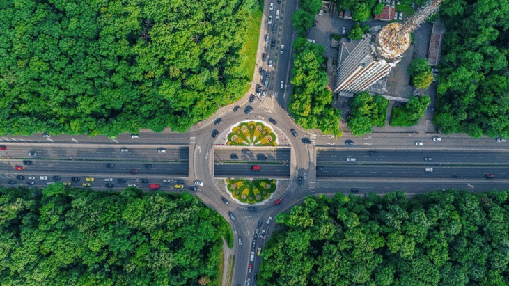 Столична община в очакване на нова управленска структура: ефективност, координация и отчетност в работата за града