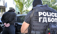 МВР