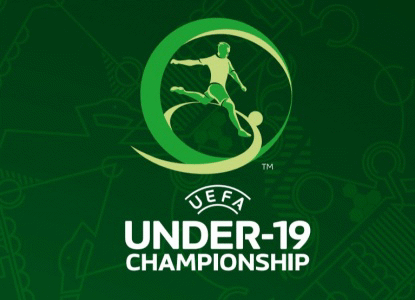 Гледайте на живо България U19 - Англия U19