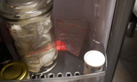 МВР