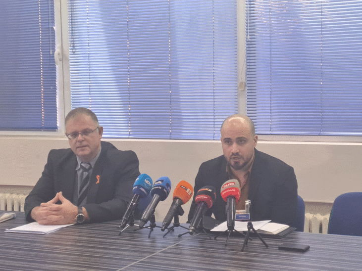 Районна прокуратура – Пловдив наблюдава досъдебни производства за нанесени телесни повреди, причинени при условията на домашно насилие