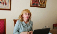 Омбудсманът