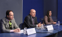 МВнР