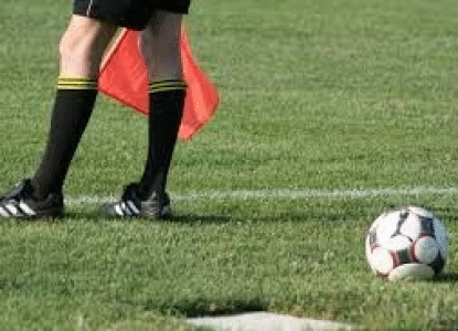 Среща между представители на Зонален съвет – Пловдив и клубовете от югоизточната „В“ група