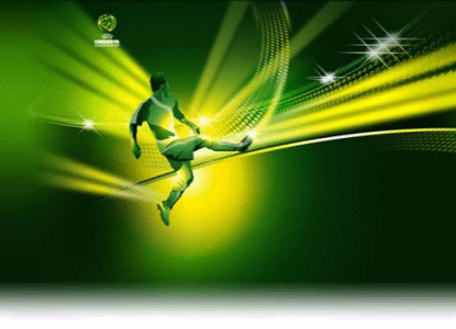 България U19: Първи квалификационнен кръг 2017-2018