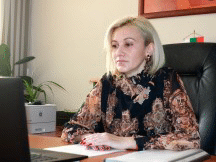 Зам.-министър Яна Топалова откри българо-индйиски онлайн бизнес форум