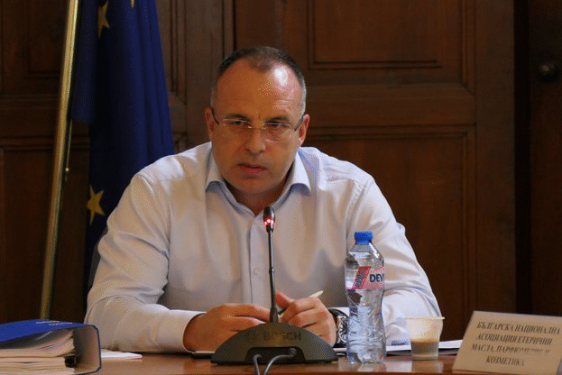 Румен Порожанов: Дебатът за финансирането на ОСП трябва да остане земеделска тема