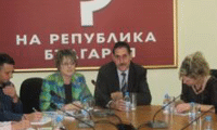 Омбудсманът