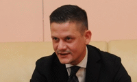 КЗП
