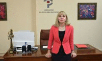 Омбудсманът