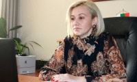 МИИ