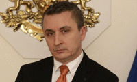 МЕ
