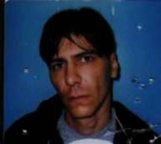 Полицията издирва затворник, избягал от строителен обект в столицата