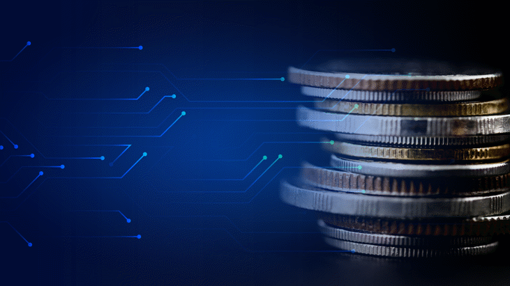 „Информационно обслужване“ внедри SAP платформа за финансово управление в Министерски съвет и областните управи