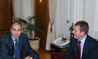 МВР