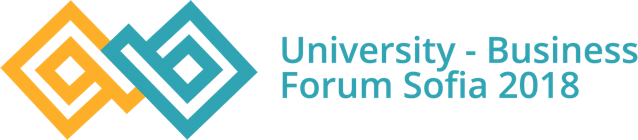 Университети И Бизнес Обсъждат Сътрудничеството Си В София