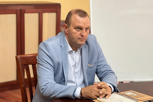 Заместник-министър Джиков и застрахователи обсъдиха мерки за разширяване на броя на застрахованите земеделски производители