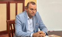 МЗХГ
