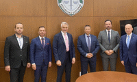 МВР