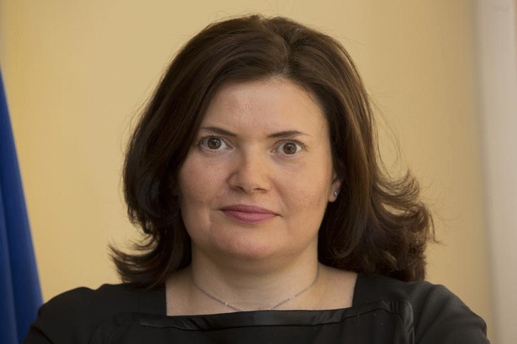 Заместник-министър Крумова ще участва в работна среща на тема „Финансиране, експлоатация и мониторинг на индивидуални и други подходящи системи за пречистване на отпадни води“