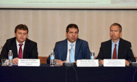 МВР