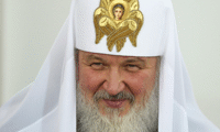 Биволъ