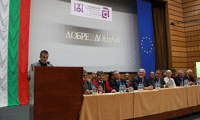 МОН
