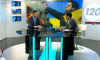 МВнР