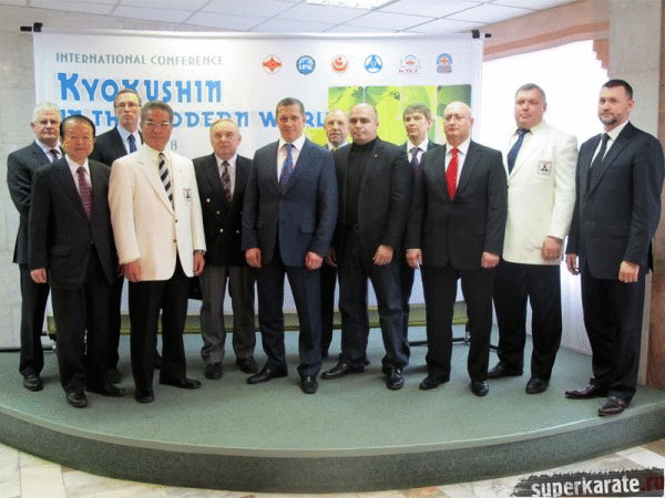 Преотстъпената държава