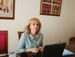 Балканските омбудсмани обсъдиха състоянието на човешките права по време на COVID-19