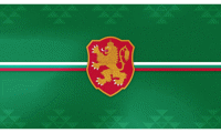 БФС
