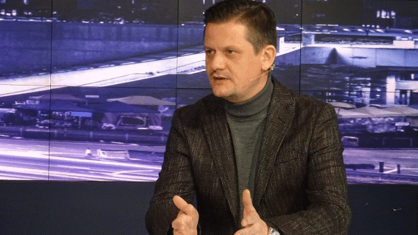 Димитър Маргаритов: „Разходите по връщането на онлайн покупки заради дефекти или заблуди при продажбата са за сметка на търговеца“