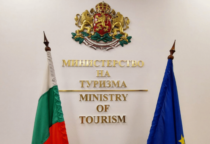 В петък, 18 юни, ще се проведе изнесено заседание на Националния съвет по туризъм