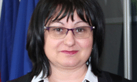 МОН