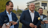 ММС