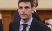 ВАдвС