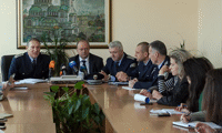 МВР