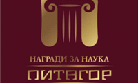 МОН